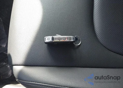 2025 Kia Sportage Ex из США, поврежденный, VIN 5XYK33DF7SG286300